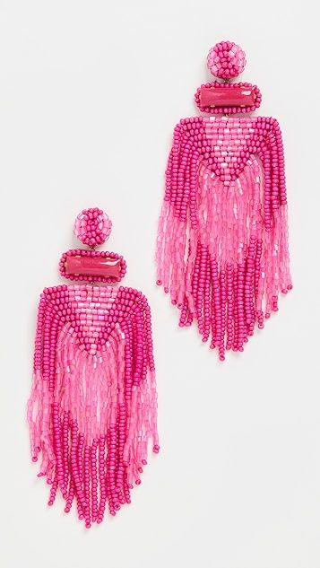 Deepa by Deepa Gurnani Jody Earrings | Shopbop