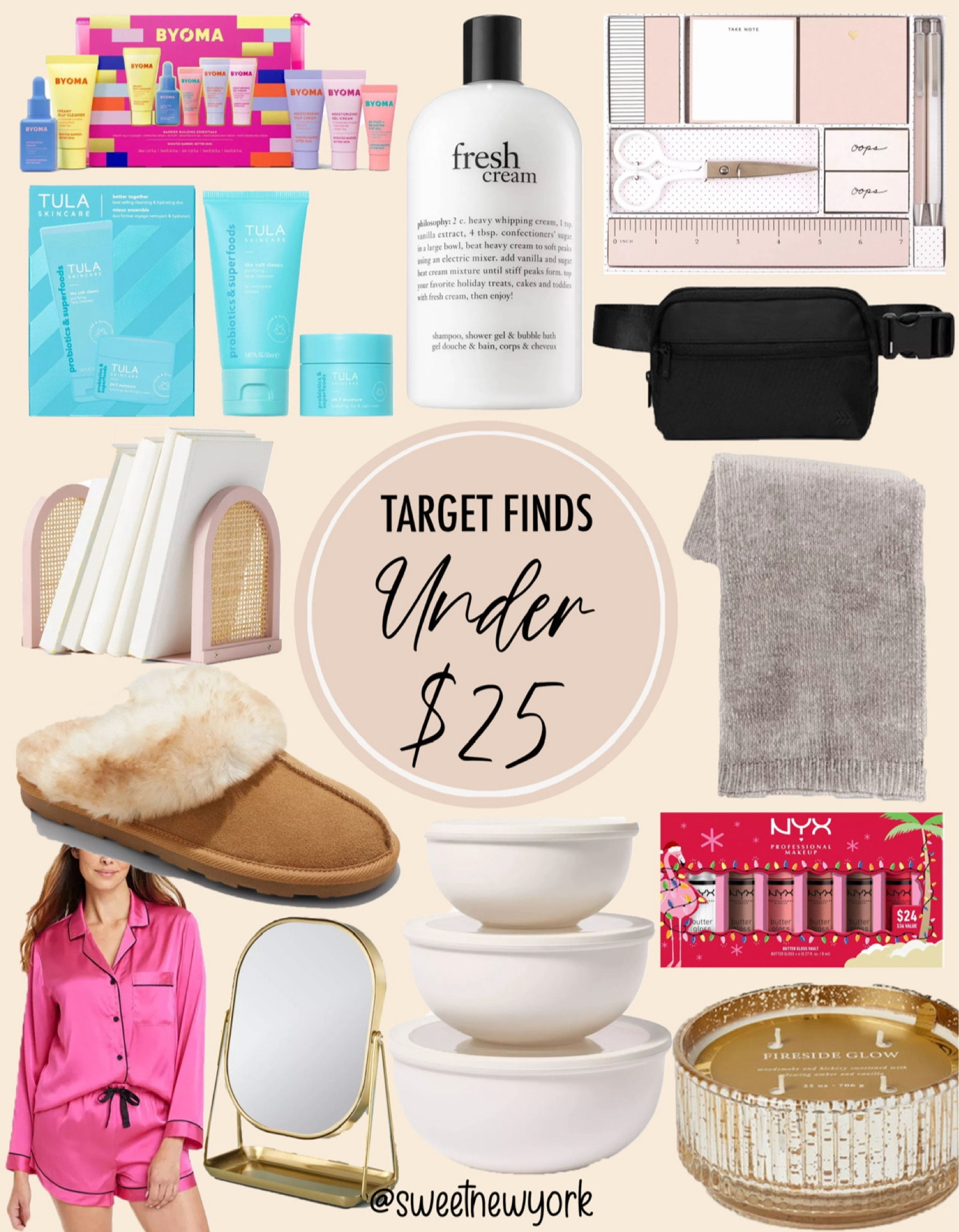 Target finds under $25

#LTKfindsunder50 #LTKSeasonal #LTKstyletip
