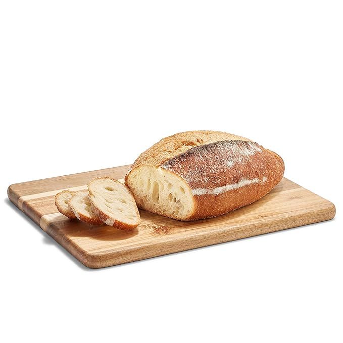 Whole Foods Market Organic Rustic Italian Bread | Amazon (US)