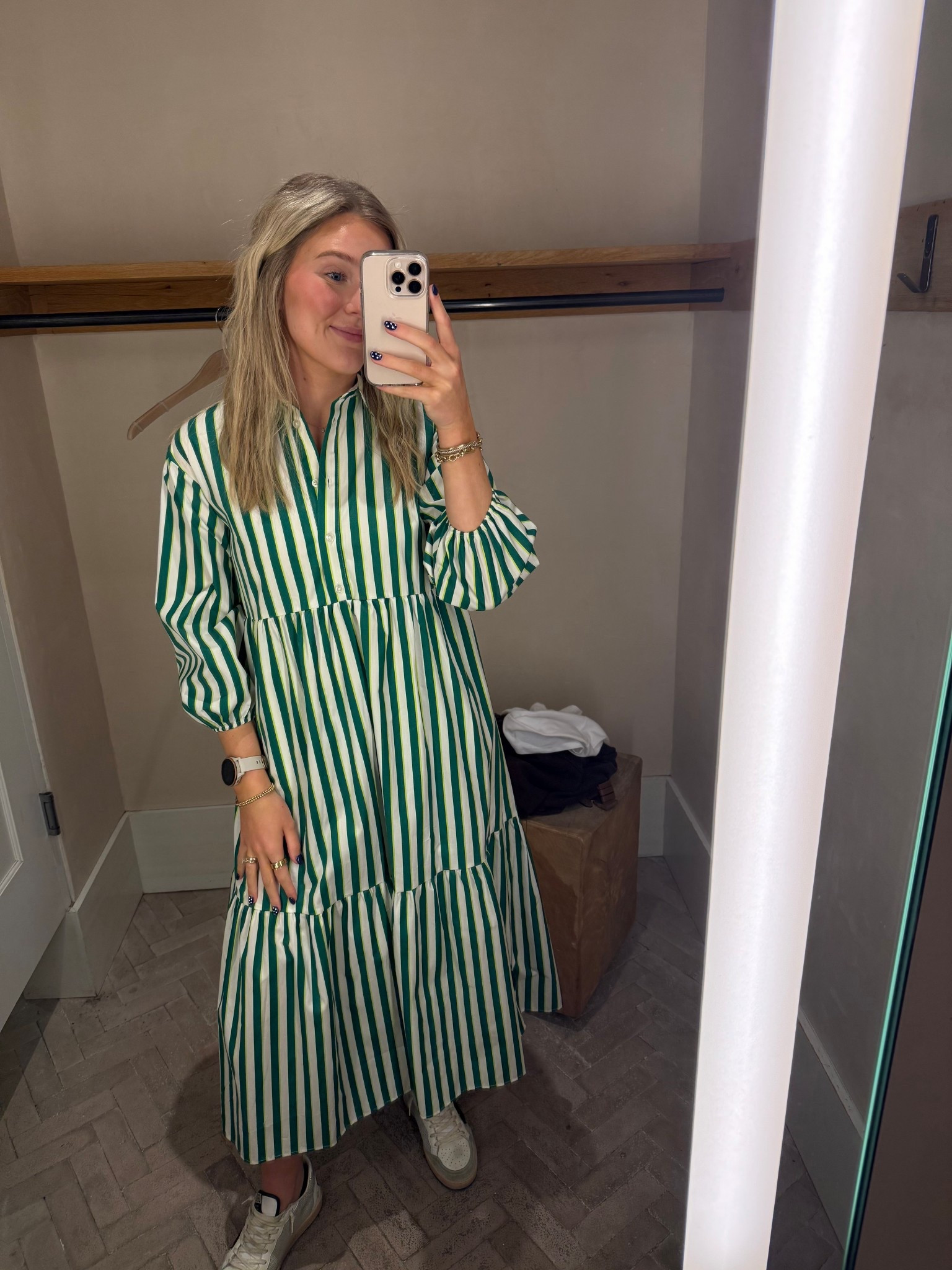 The best throw on dress for work, dinner or errands! 

#LTKootd #LTKWorkwear #LTKgrwm