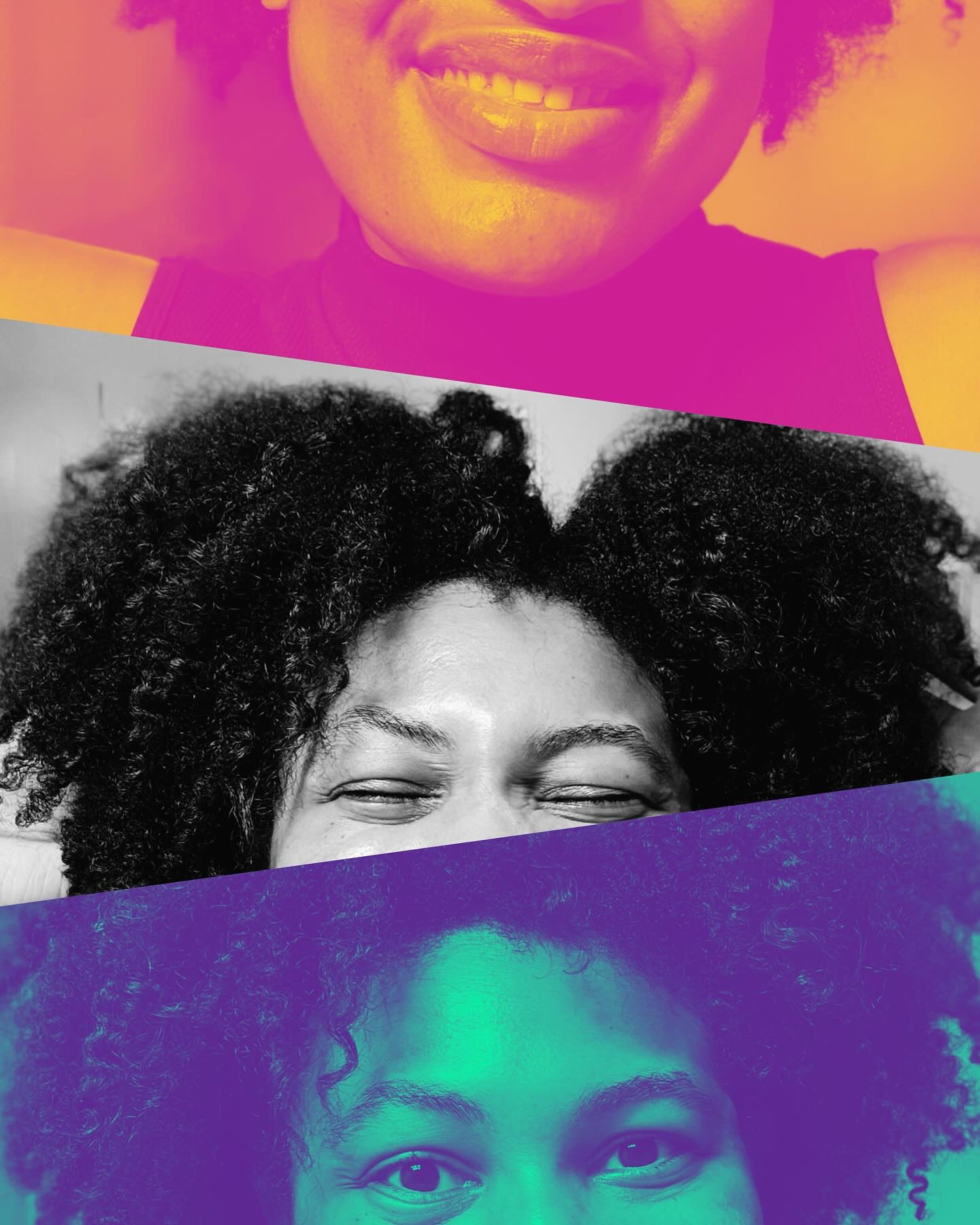 EVERYTHING SHOWER ROUTINE FOR SENSITIVE SKIN | clean beauty products for normal to dry acne prone hyper-pigmented skin over the age of 30 

acne prone skin | acne dark spots | dry skin | combination skin | brown skin | sensitive skin | plant-based skincare | vegan skincare | skincare routine | get ready with me GRWM | get un-ready with me GURWM | pm skincare routine | am skincare routine | black content creator | black influencers | black lifestyle creator

#LTKBeauty