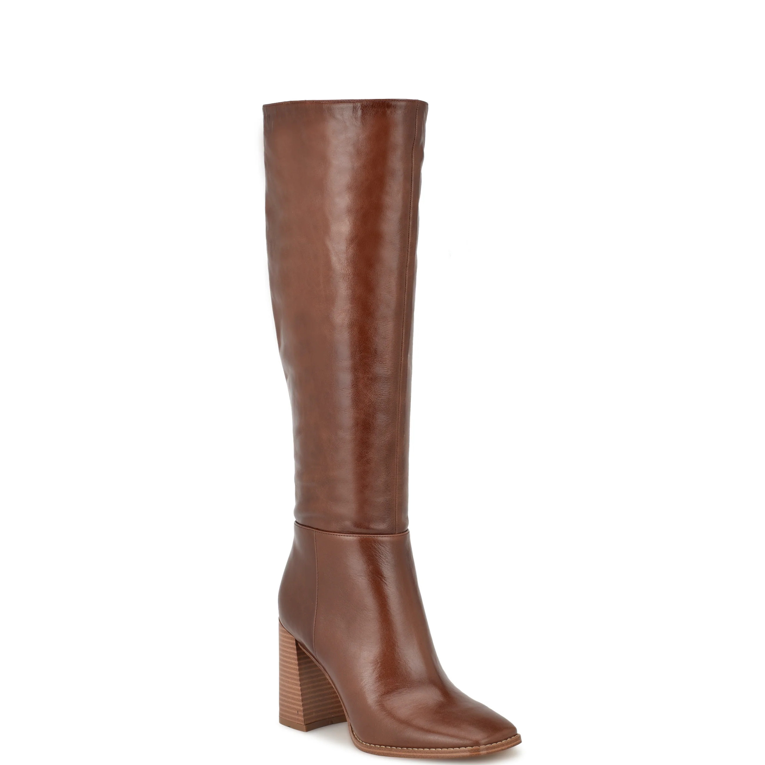 Temas Dress Boots | Nine West (US)