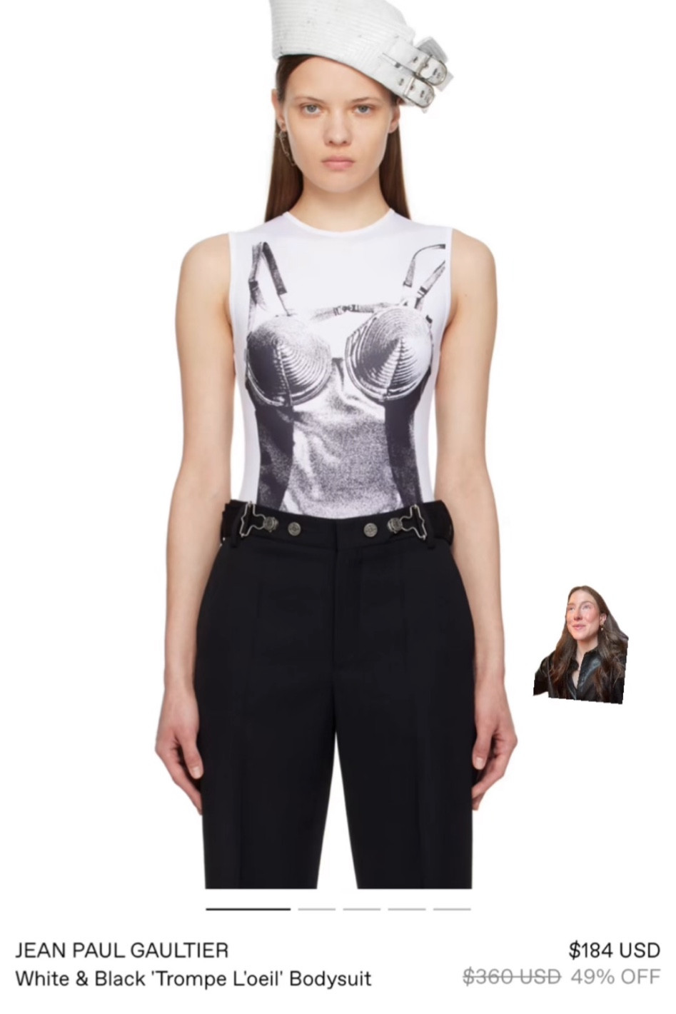 Sesames sale pt 2 - tops

#LTKStyleTip #LTKHoliday #LTKSaleAlert