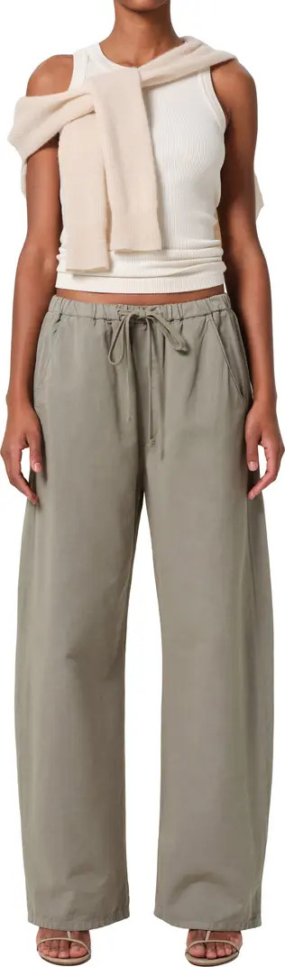 Citizens of Humanity | Nordstrom