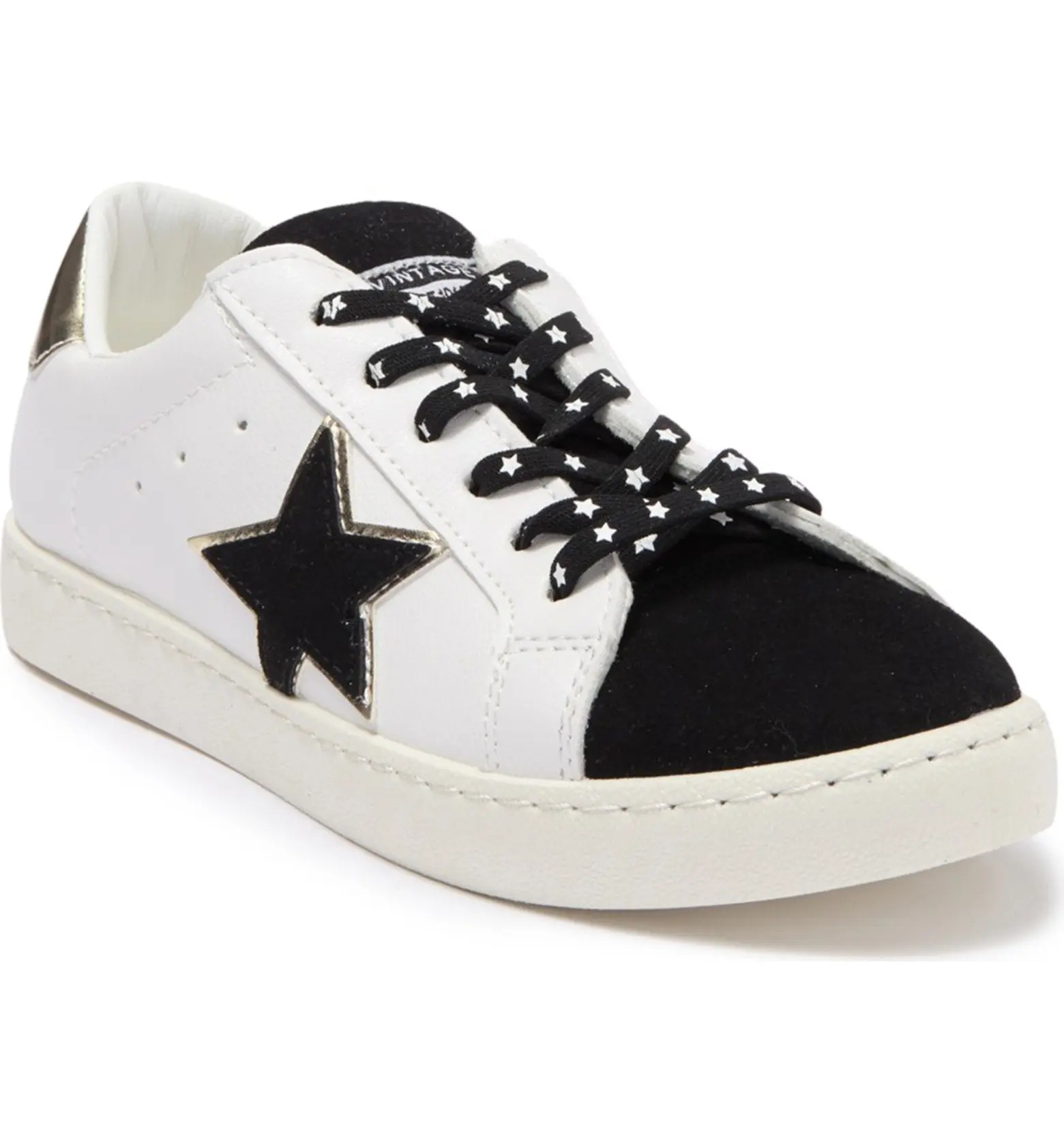 Bianca Sneaker (Women) | Nordstrom Rack