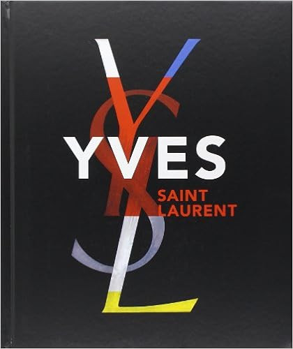 Yves Saint Laurent | Amazon (US)