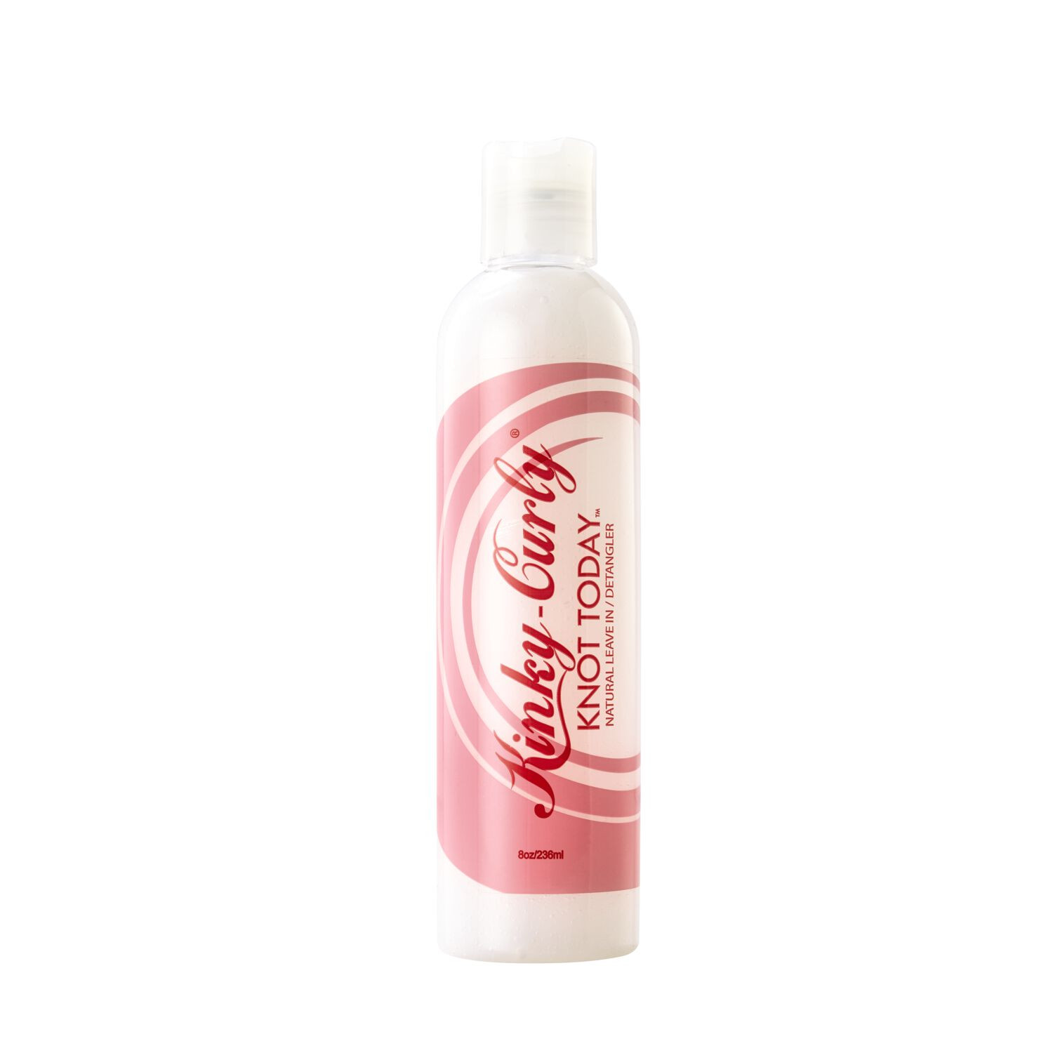 Knot Today Conditioner | Sally Beauty