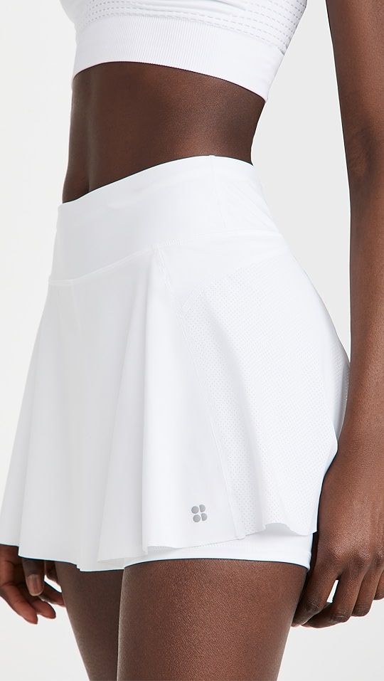 Swift Skort | Shopbop