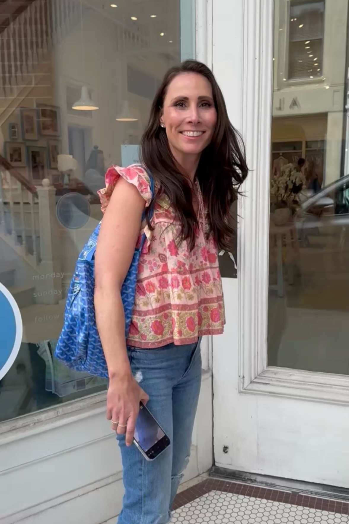 Kicking off our #IntentionalSummer and dreaming of sunshine, beach days, dresses, sandals, and time with friends and family during this busy season 🥂 Let’s get ready for a well-curated summer ☀️
#summeroutfit #whitedress #sandals #swimsuit

#LTKItBag #LTKSeasonal #LTKSwim