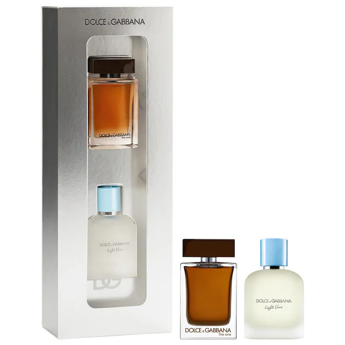 Size: 0.16 oz/5ml | Sephora (US)