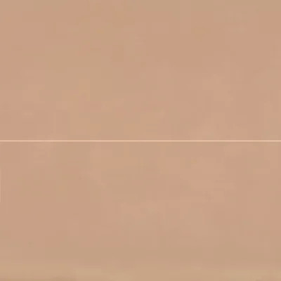 Sahara 24" x 48" Porcelain Wall & Floor Tile | Wayfair North America