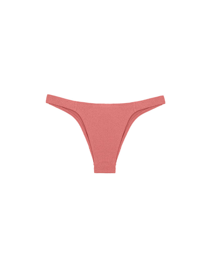 Firenze Fany Bottom | ViX Swimwear