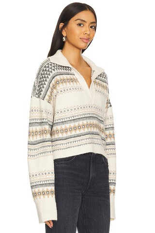 Tularosa | Revolve Clothing (Global)