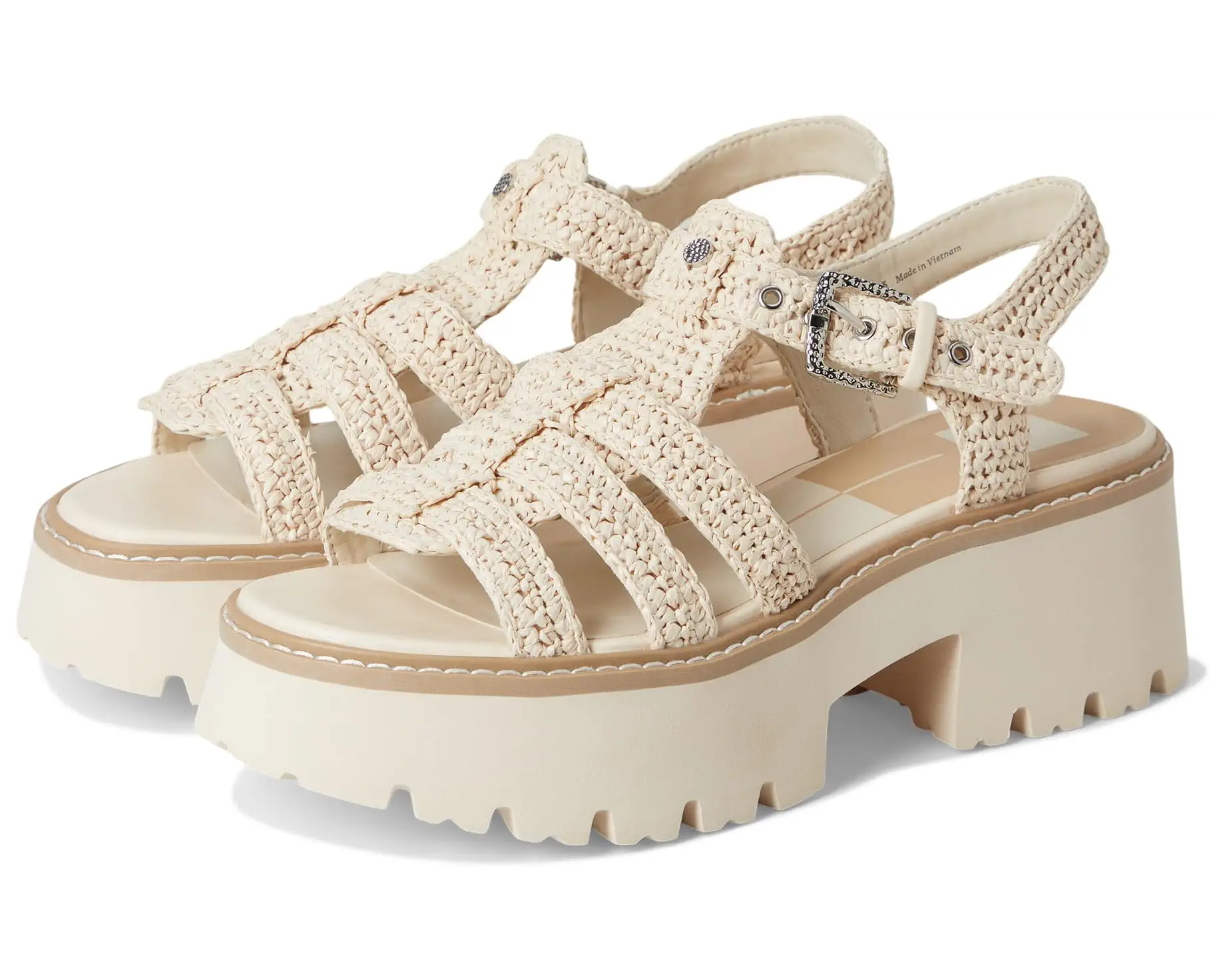 Latice | Zappos