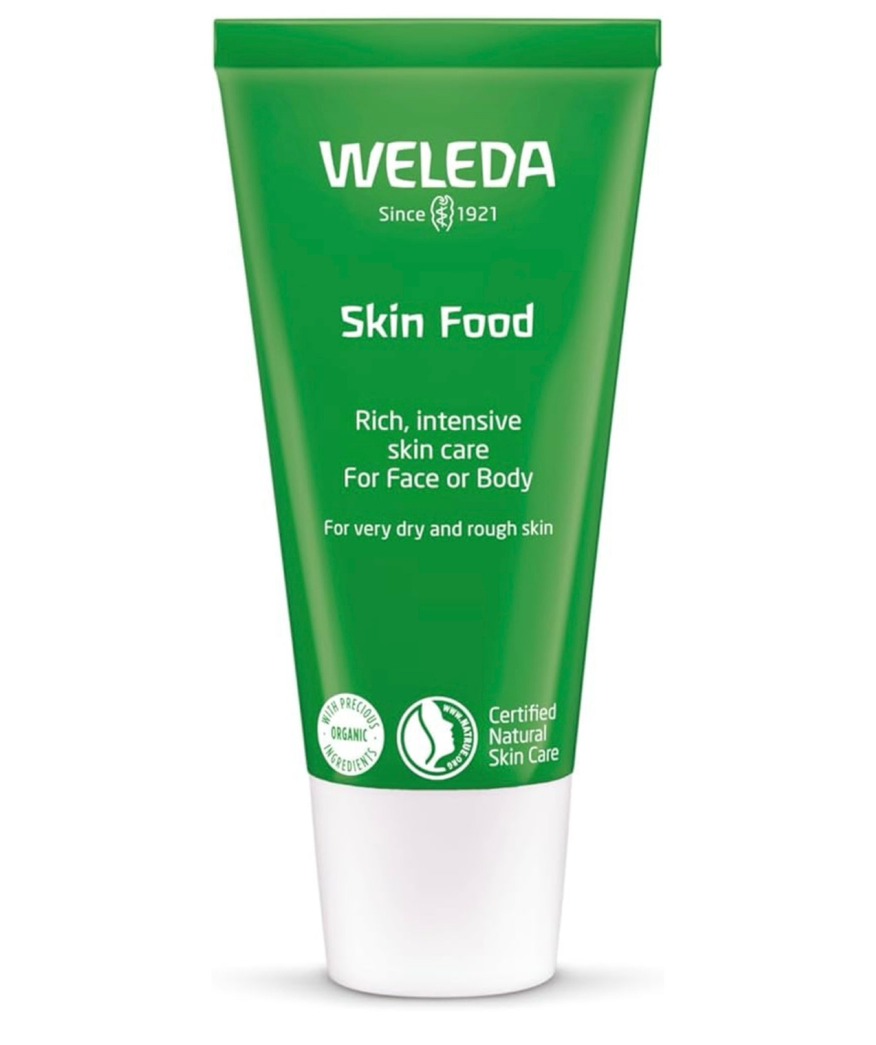 Skin food, the best moisturiser ever 

#LTKSeasonal #LTKbeauty #LTKeurope