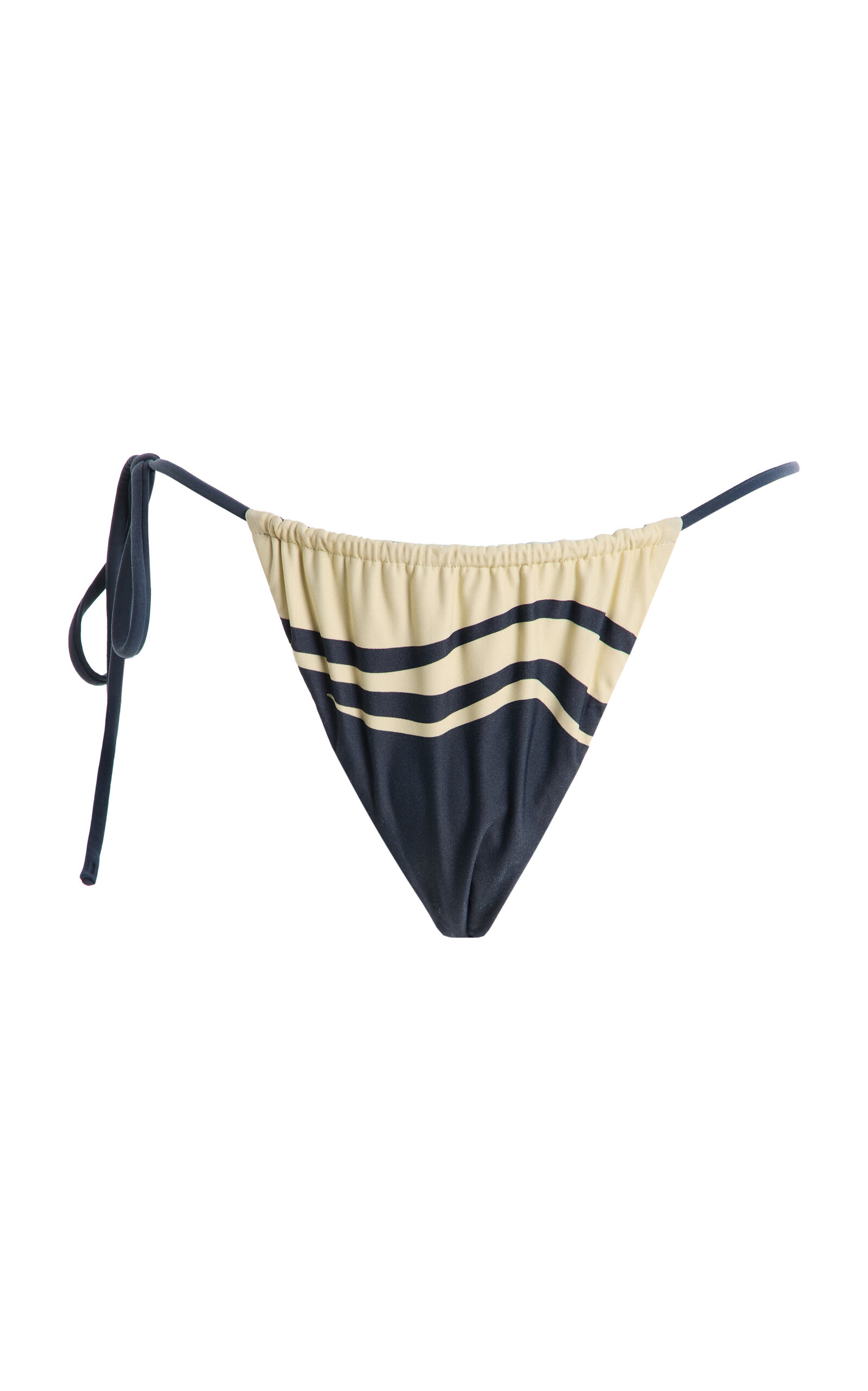 Lilou String Bikini Brief | Moda Operandi (Global)