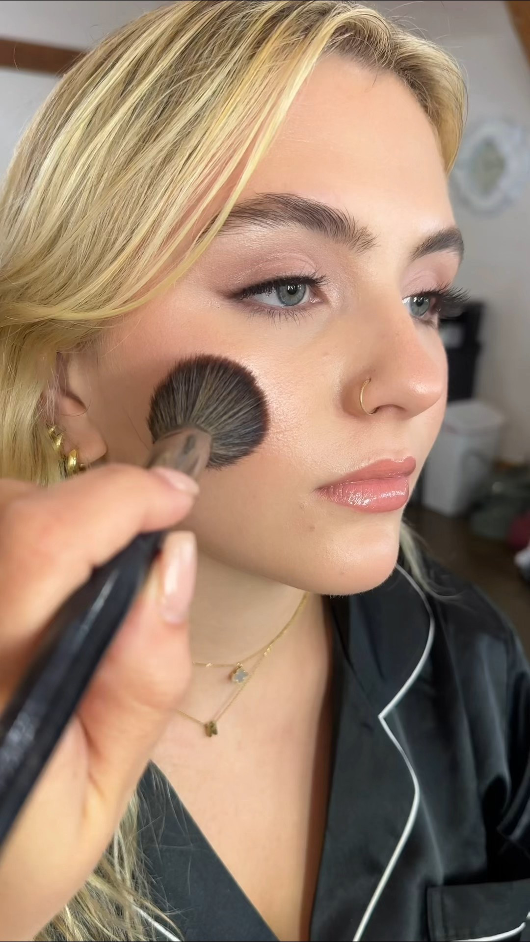 #LTKBeauty #LTKGiftGuide #LTKSaleAlert