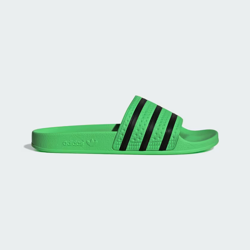 Adilette Slides | adidas (US)