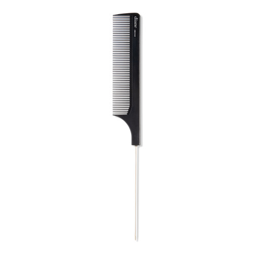 Ionic Anti-Static Pin Tail Comb | Ulta
