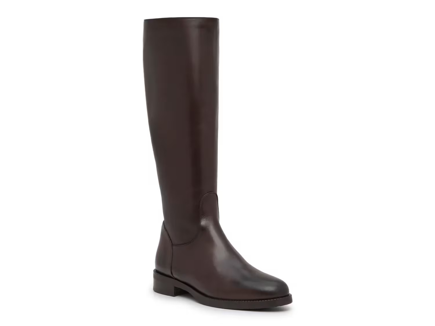Anna Luisa Aosta Boot | Women's | Dark Brown | Size 11 | Boots | DSW