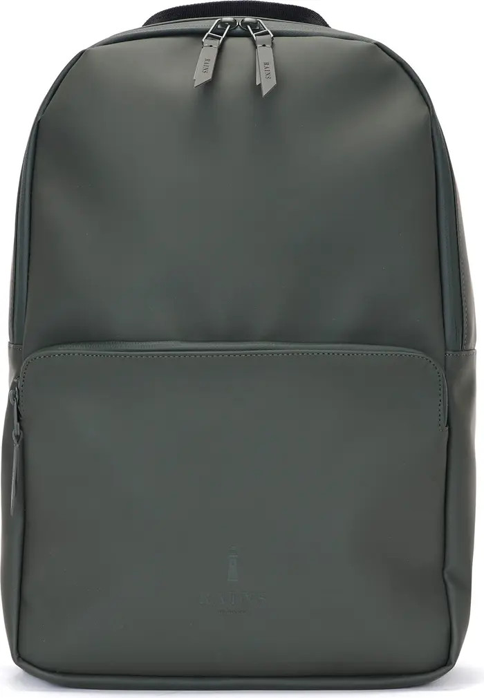 Field Backpack | Nordstrom