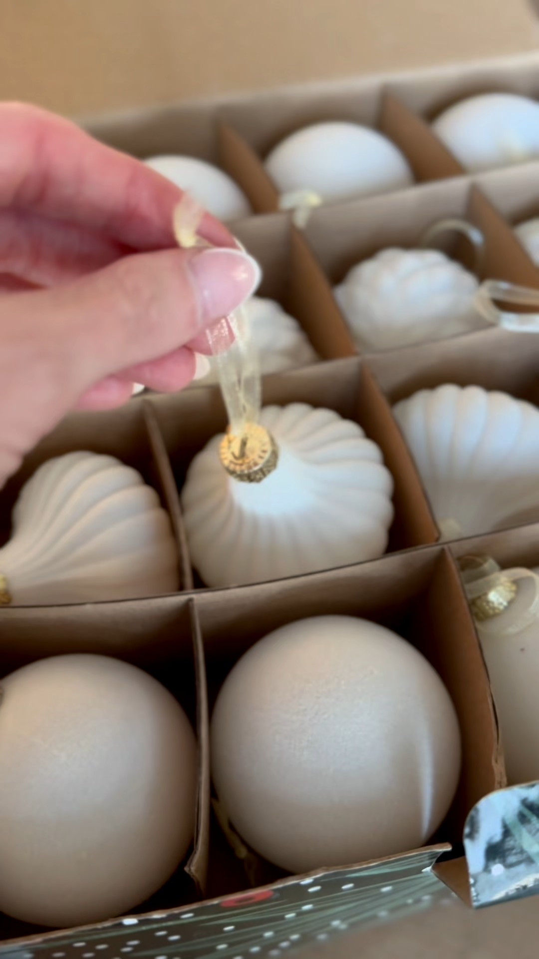 Amazon Christmas ornaments 

Christmas tree decor
Holiday wreaths
Mantel decor
Christmas stockings
Table centerpiece
Christmas ornaments
Holiday pillows
Festive throws
Garland ideas
Entryway holiday decor

#LTKHoliday #LTKSeasonal #LTKHome