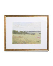 16x20 Matted To 11x14 Beaded Metal Wall Portrait Frame | Mother's Day Gifts | Marshalls | Marshalls