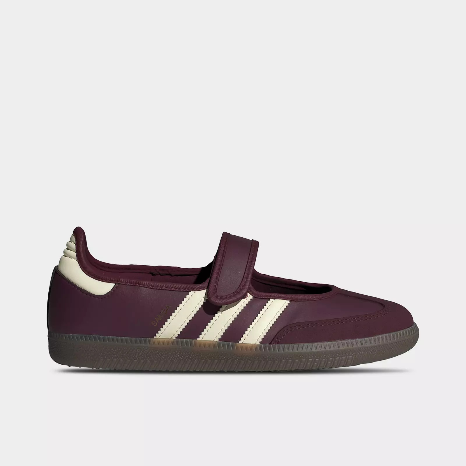 Women's adidas Originals Samba Jane Casual Shoes | JD Sports (US)