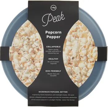 W&P Design The Popper Microwave Bowl | Nordstrom | Nordstrom