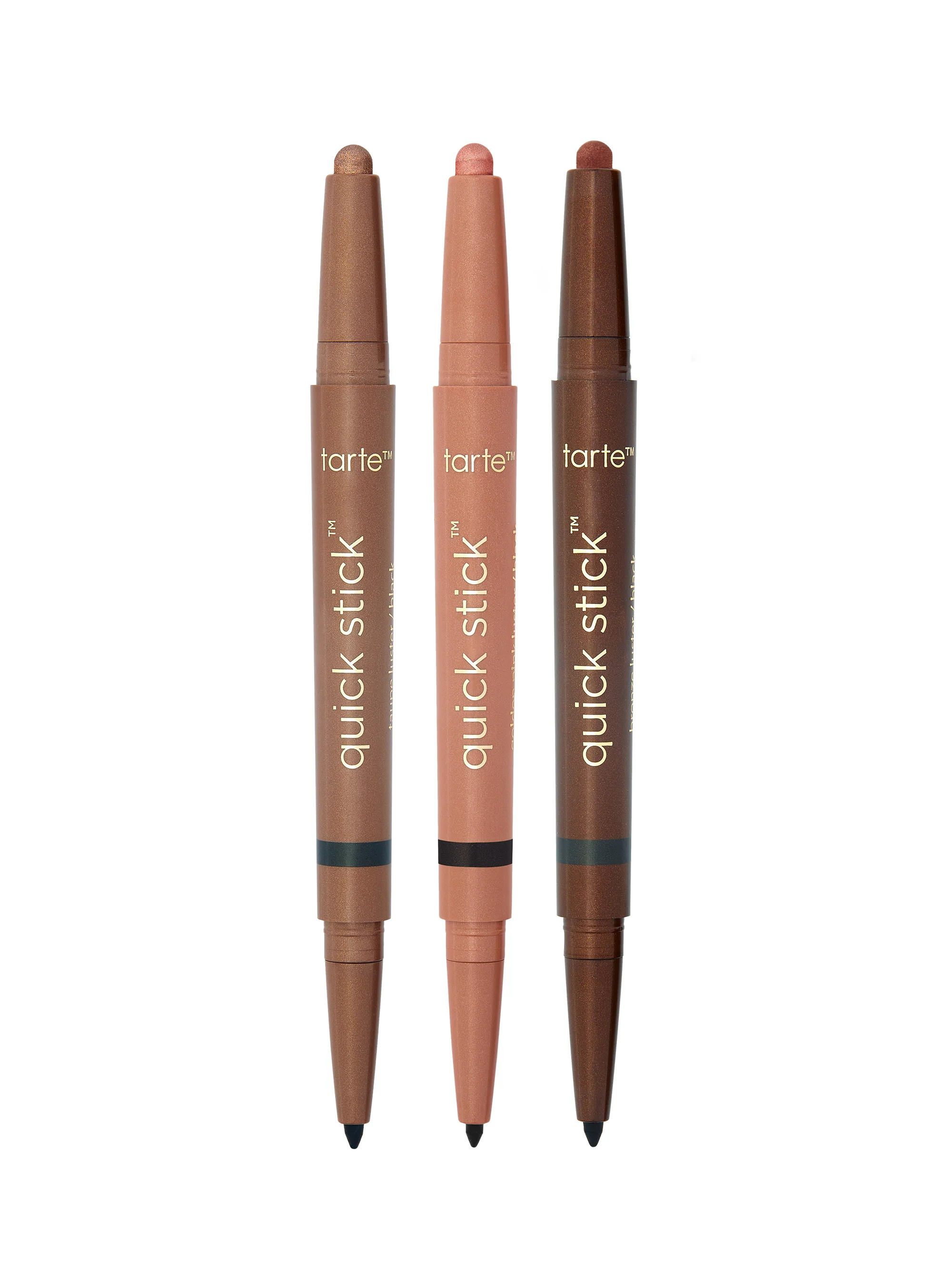 35% OFF EVERYTHING* LOG IN
                      
                    
              
           ... | tarte cosmetics (Global)