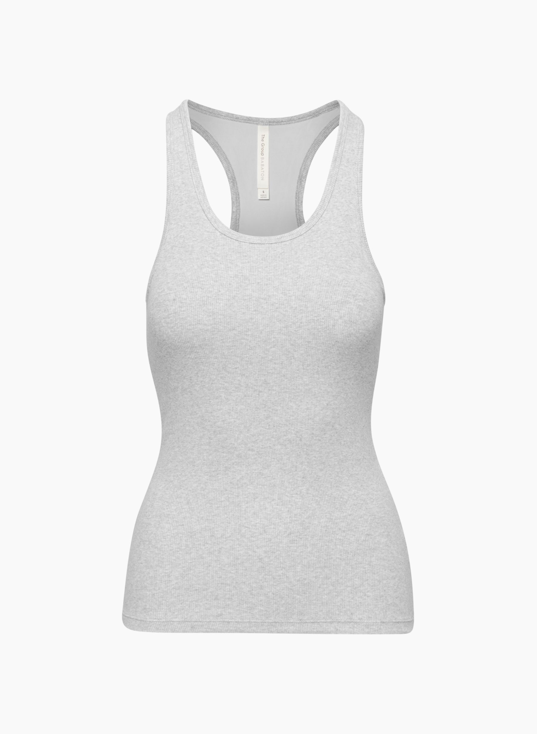 STILL TANK | Aritzia