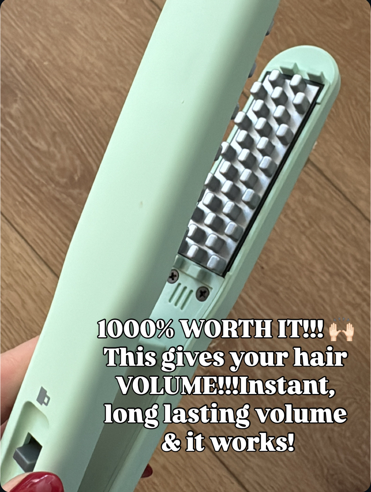 Puffer vest. Holiday outfit. GRWM. Lululemon varley. Ralph Lauren holiday outfit, . Nike socks. Nike. Fall fashion. Anthropologie looks for less dress. Holiday party. . Winter fashion. Cardigan, Lululemon. Gucci clog. Slides. Cyber monday. Ring cleaner sale. Great stocking stuffer. Nike shoe sale. @amazon fashion Black Friday deals. Gucci, black Friday sale. Fleece lined tights. Cyber week. Amazon Black Friday. 2025. Holiday pjs. Christmas pjs. Family pjs. Holiday pajamas.  clips. sale! Dressy holiday party outfit. Sequin skirt. Skort. Burgundy outfits.  sale. Thanksgiving outfit. Gift guide. Valentino looks for less restocked!!! Black Friday. Cyber Monday. Cyber week. Holiday arty. Casual holiday outfit. Dressy holiday party outfit. . Fall fashion. Holiday pjs. Early Black Friday deals. Thanksgiving. Gift guide. Thanksgiving. Holiday party. Friendsgiving. 2025. Boots. Fall boots. Ugg SAVE VS SPLURGE. Looks for less. Daily deal. Black Friday. Christmas outfit. Lounge set. Holiday party. Gift guide for her. Gift guide for teens. Ugg tazz. Gift guide 2025. Ugg clog. Thanksgiving outfit. Lululemon sale. Gift guide for her.Fits TTS, wear 8. Leggings.
Fall family photos outfits. Holiday pajamas. Christmas pajamas. Christmas pjs. Gift guide for kids. Gift guide for her. Gift guide for the family. Black Friday. Cyber Monday. Early Black Friday. Cyber week #ltkholiday #ltkgiftguide #


L

L



#LTKHoliday #LTKdayinmylife #LTKGiftGuide