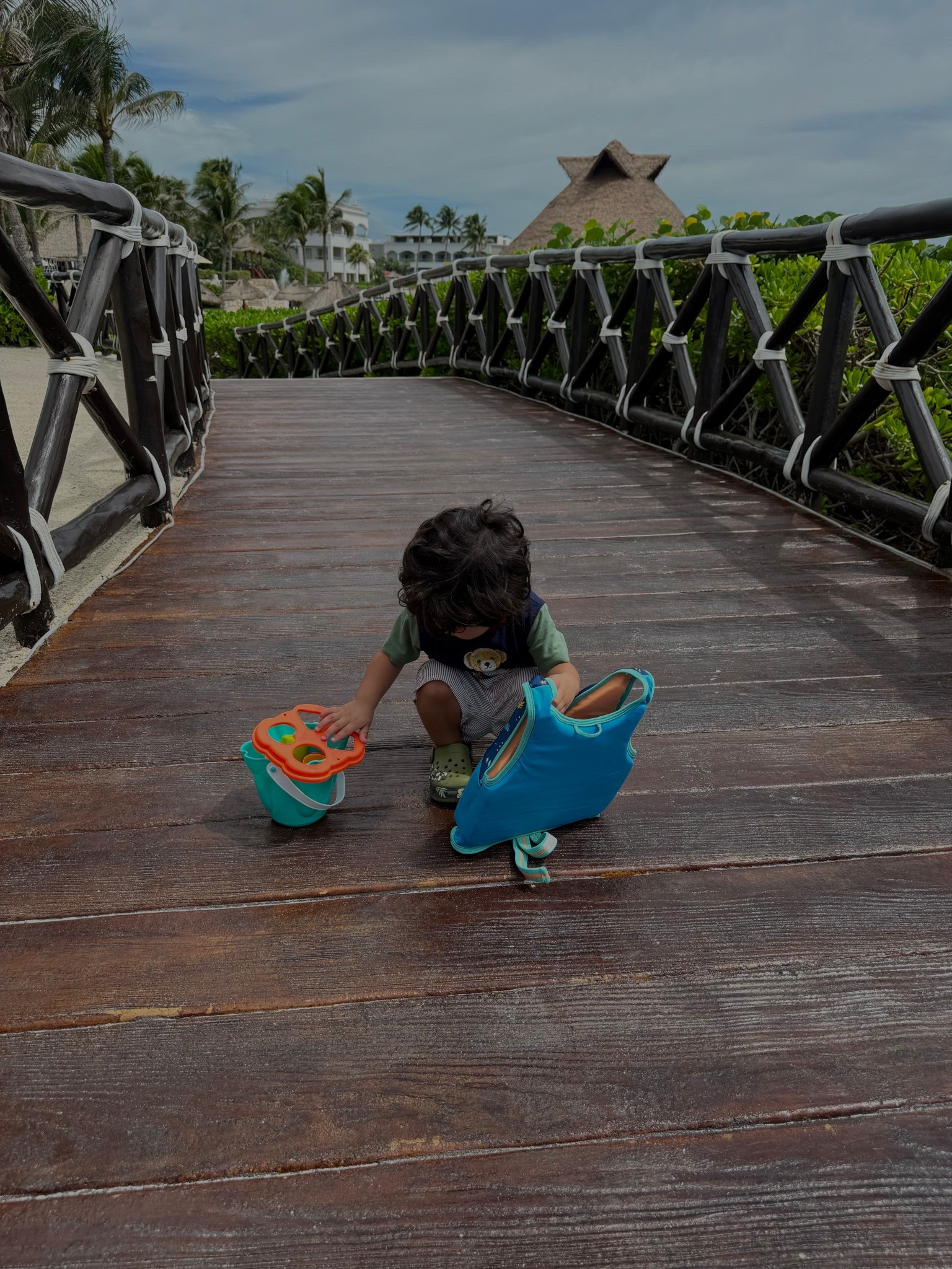 #LTKKids #LTKSwim #LTKTravel