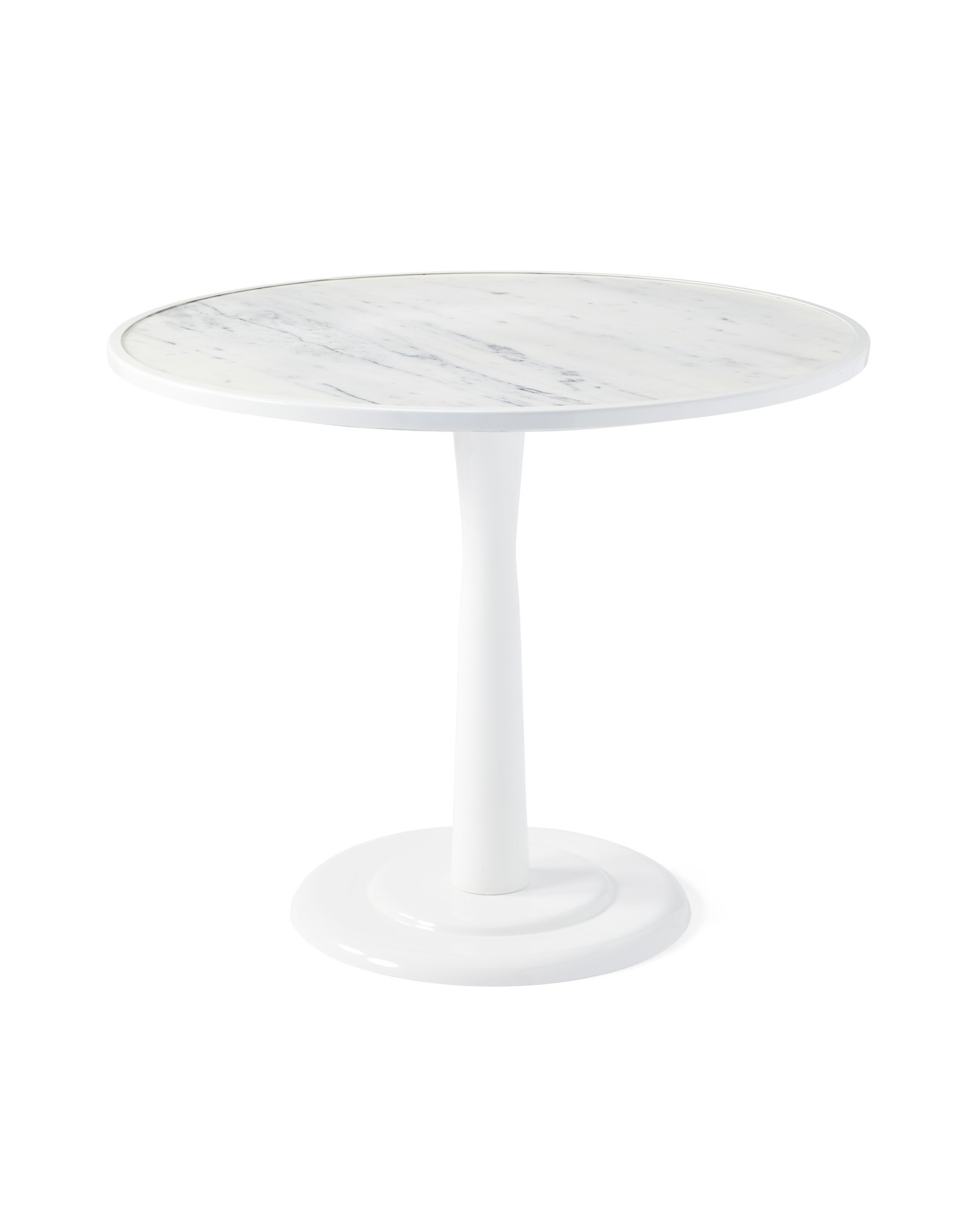 Wainscott Table | Serena and Lily