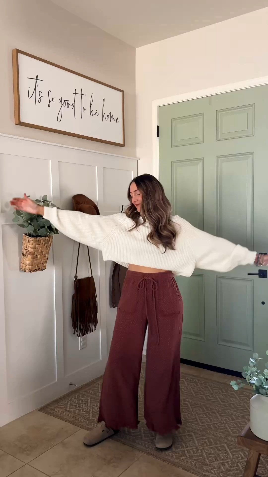 #LTKSaleAlert #LTKFindsUnder100 #LTKootd