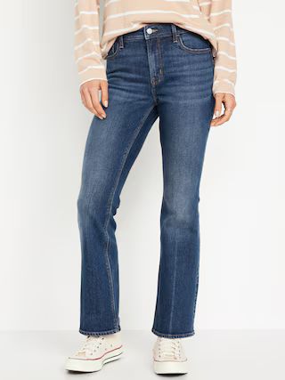 today only! 50% off all jeans | Old Navy (US)
