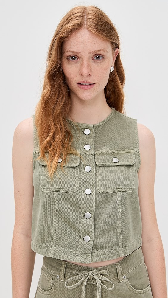Shopbop — shop this pick from Emily's edit