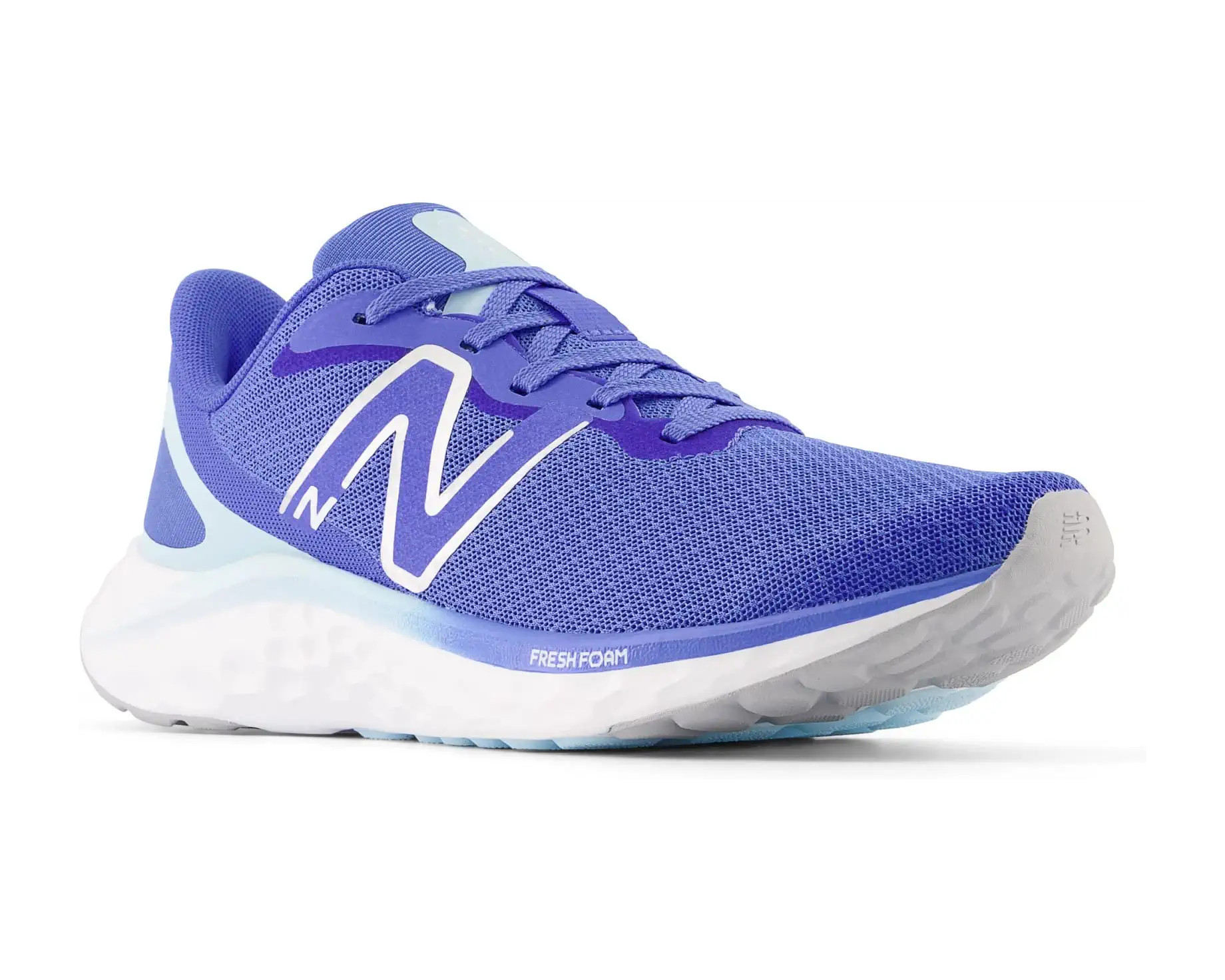 Fresh Foam Arishi v4 | Zappos