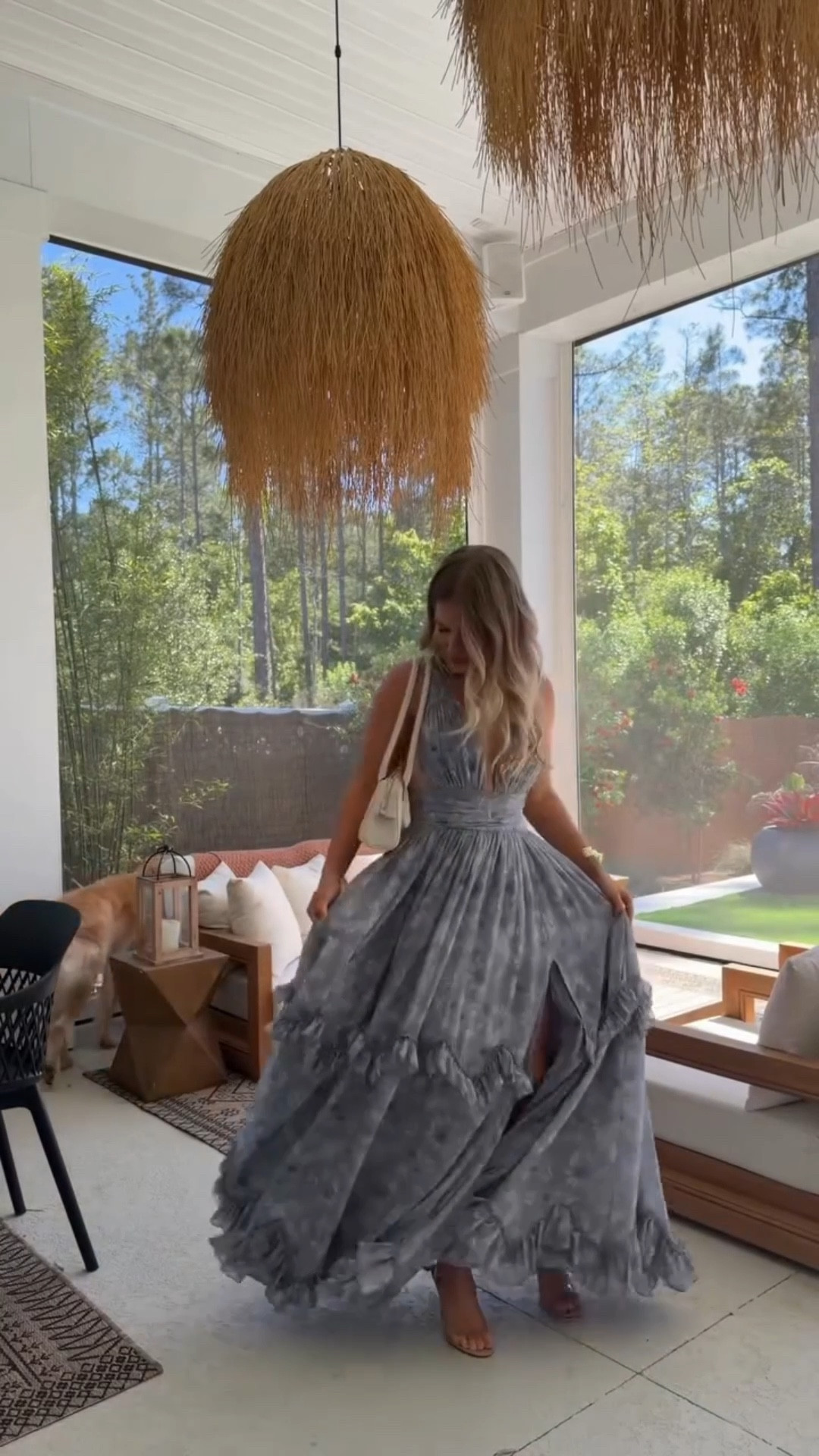 Wedding time 🌺🌸💐🌹🌷🌻