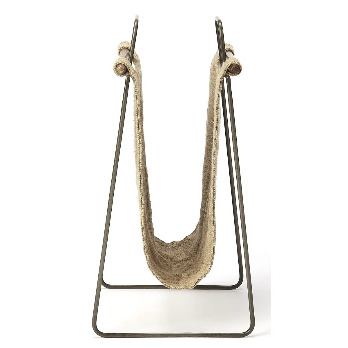 Nelson Joss & Main Magazine Rack | Wayfair North America