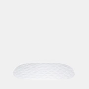 Changing Basket Organic Cotton Insert | Bohemian Mama