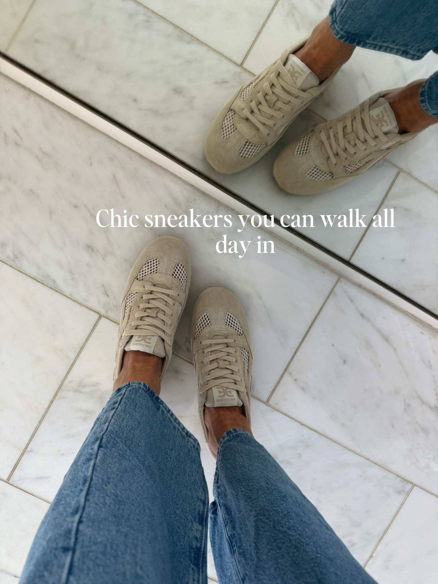 Found these in stock in all sizes 