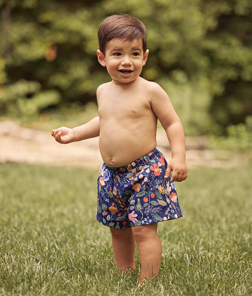 The Boys' Swim Short 
            | 
              
              
                $45
          ... | SummerSalt