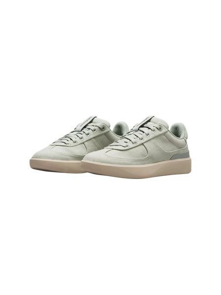 Cityverse Women's Canvas Sneaker | Lululemon (US)