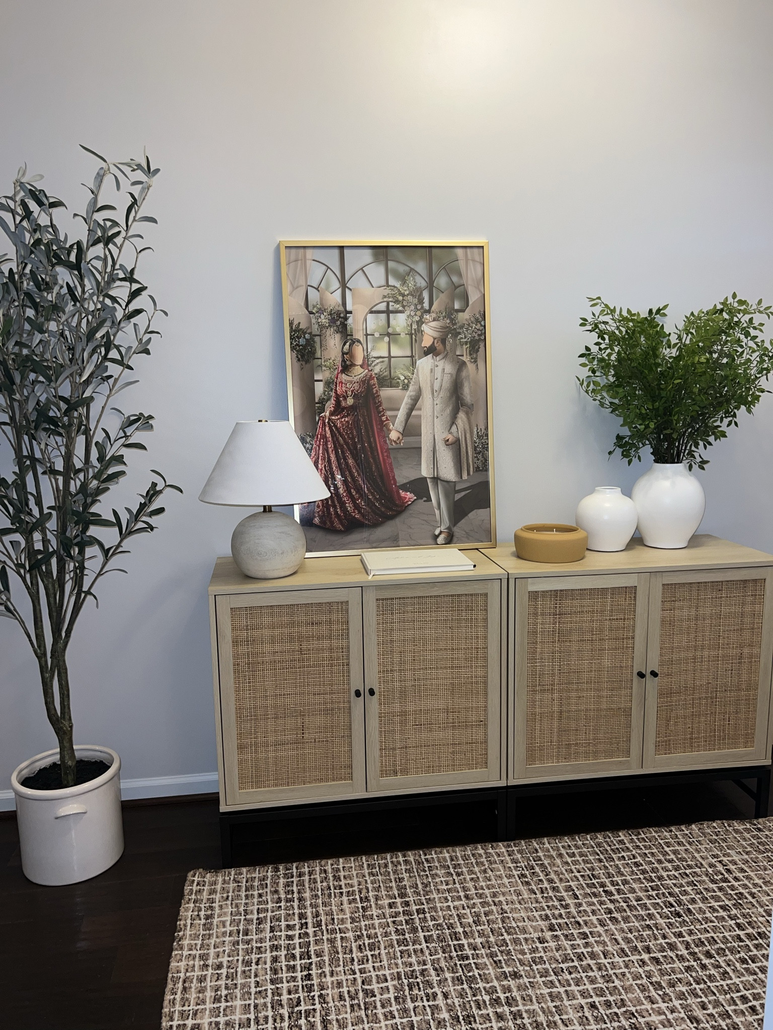 entryway 

#LTKCyberSaleES #LTKCyberSaleFR #LTKCyberWeek