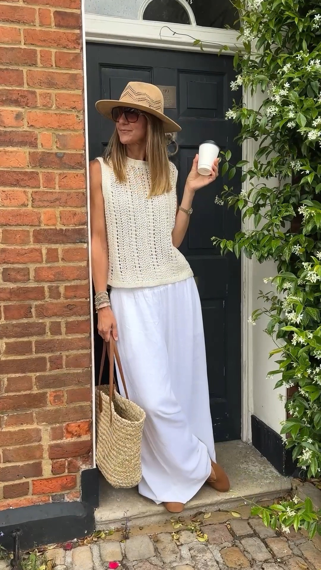 Tu Summer Edit is here, and it’s GOOD!!

#LTKuk #LTKsummer #LTKstyletip