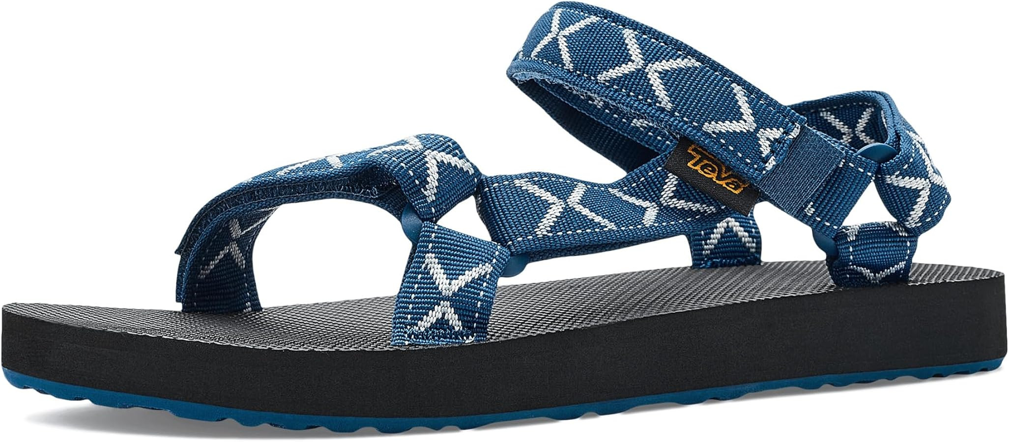 Teva Kids' Original Universal Sport Sandal | Amazon (US)
