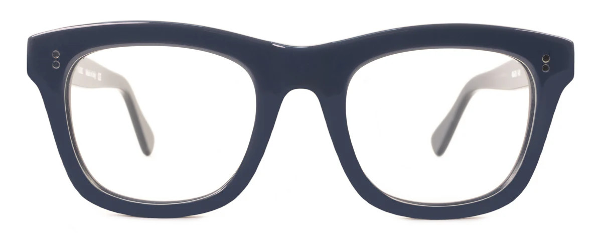 Vark | Benny's Eyewear