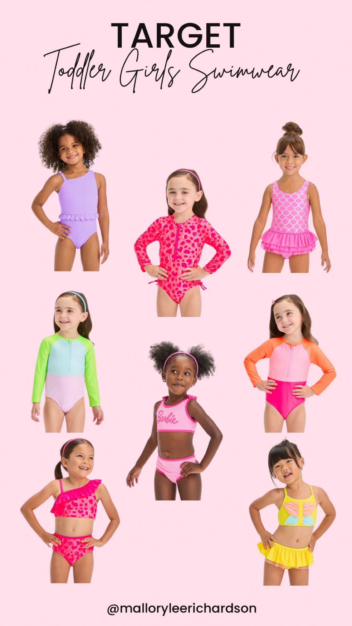 toddler, girls swimsuit, toddler swimsuit, target, kids swim, summer, one-piece swim, barbie swimsuit, girls 

#LTKkids #LTKfamily #LTKswim