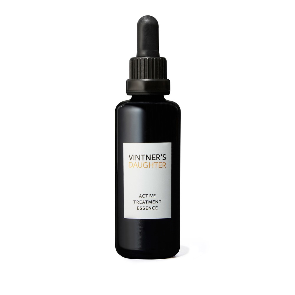 Active Treatment Essence | goop